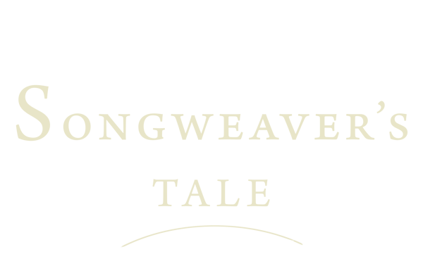 SongweaversTaleLogo SongweaversTaleLogo