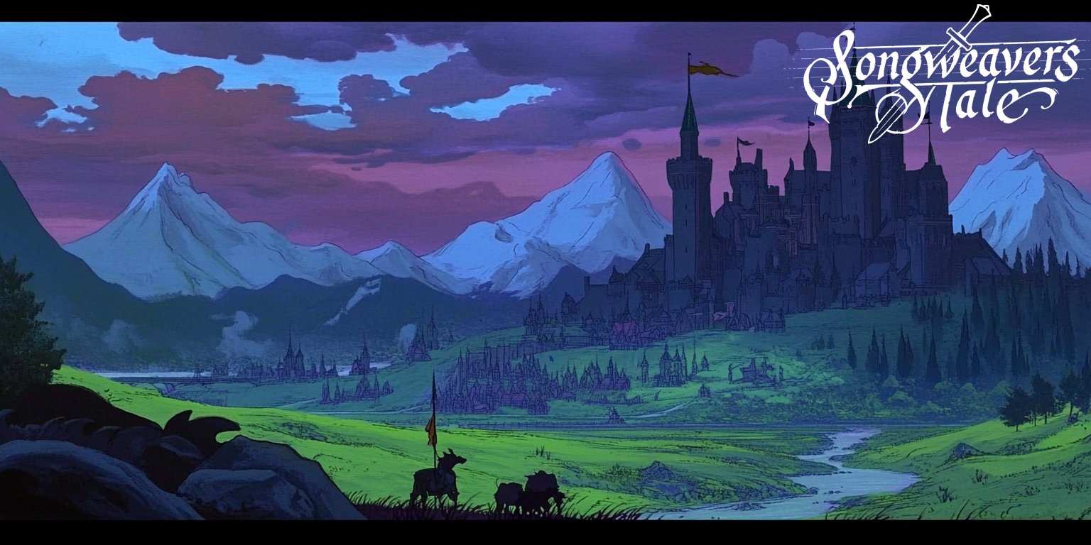 DawnOfTheAdam DawnOfTheAdam